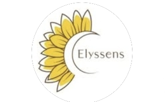 Logo Espace Elyssens